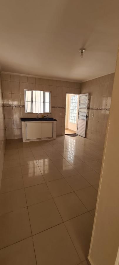 Sobrado à venda com 3 quartos, 82m² - Foto 9