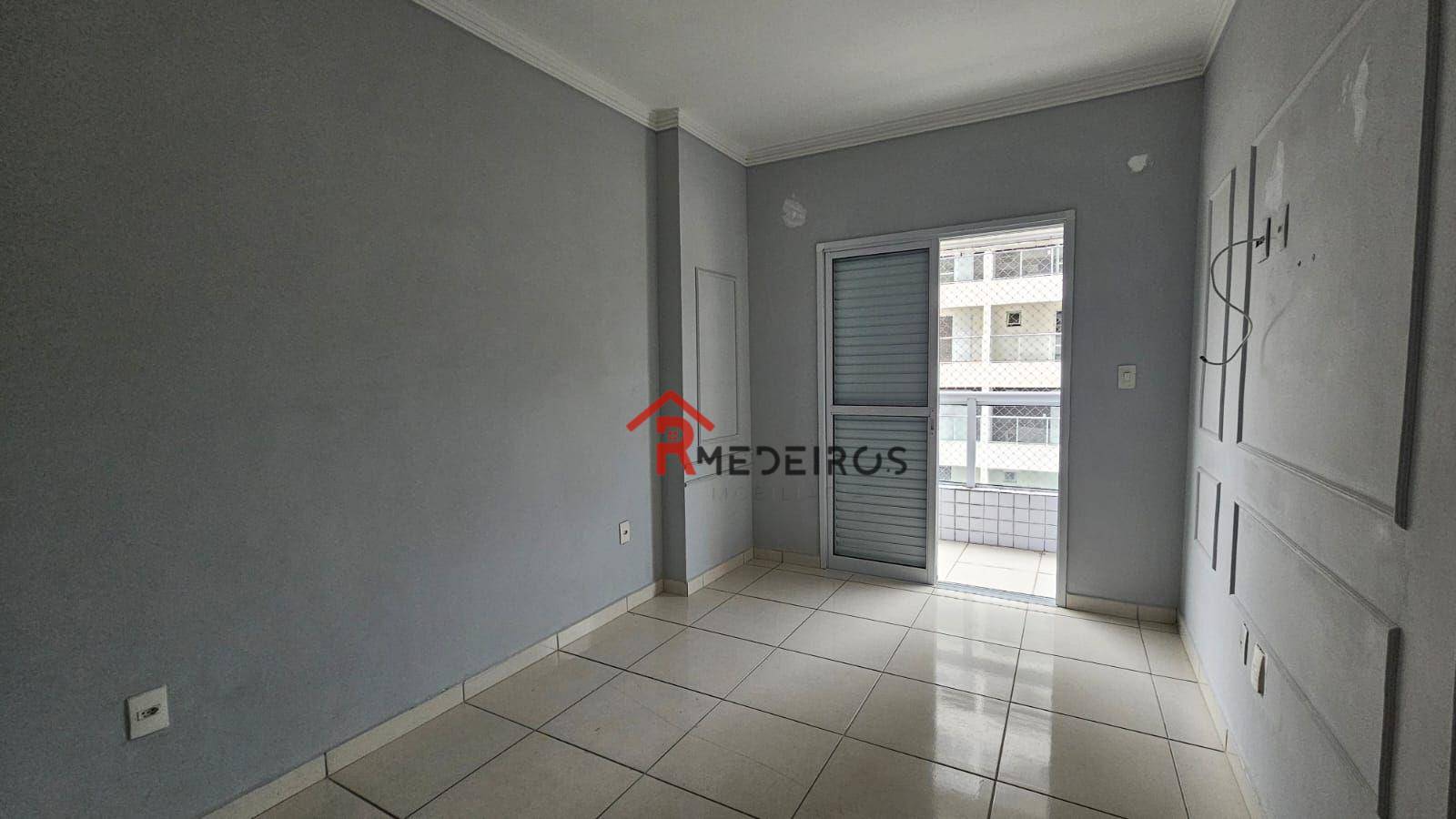 Apartamento à venda com 3 quartos, 110m² - Foto 14