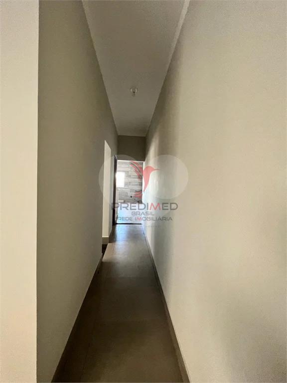 Casa à venda com 2 quartos, 235m² - Foto 12