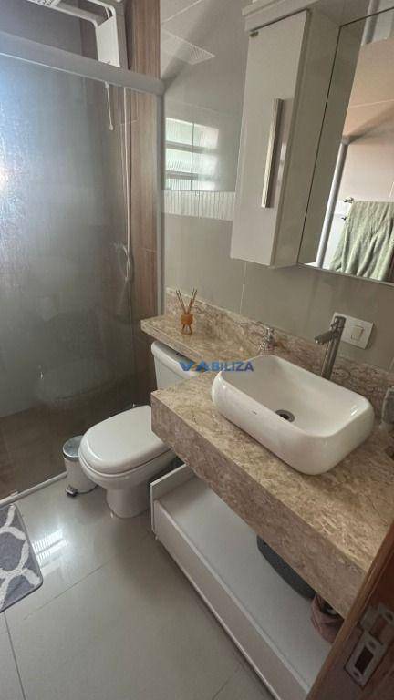 Sobrado à venda com 3 quartos, 175m² - Foto 19