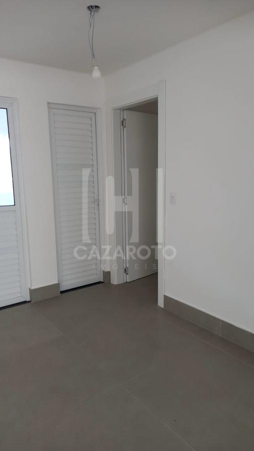 Sobrado à venda com 5 quartos, 270m² - Foto 23