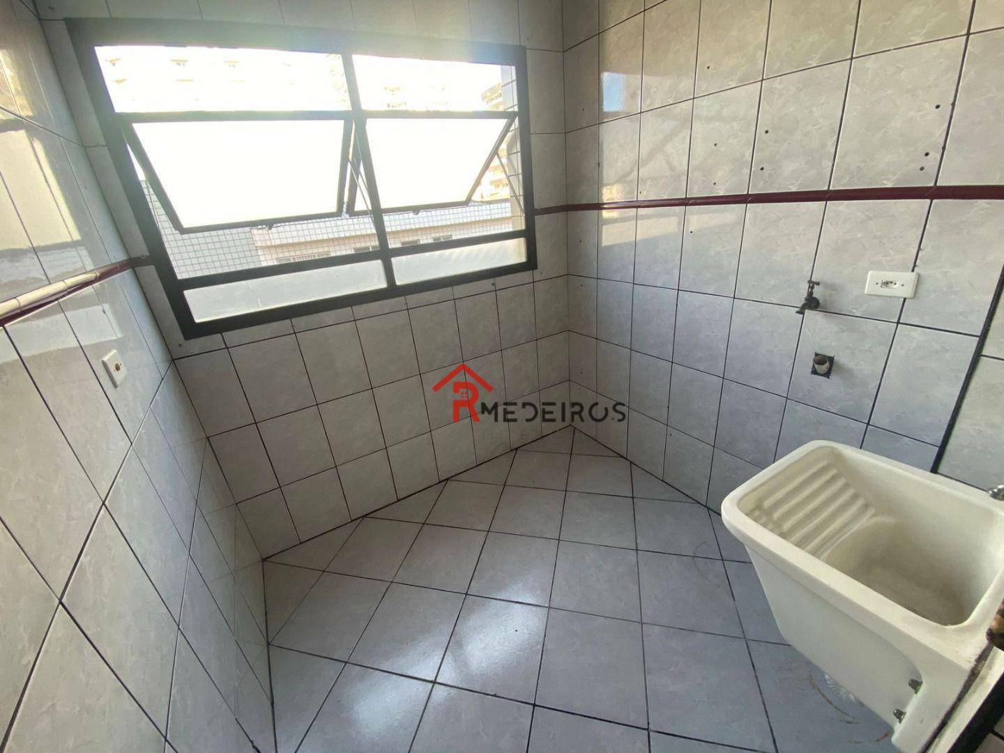 Apartamento para alugar com 1 quarto, 54m² - Foto 9