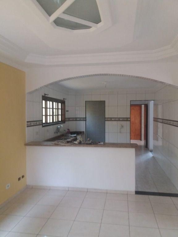 Sobrado à venda com 4 quartos, 252m² - Foto 10