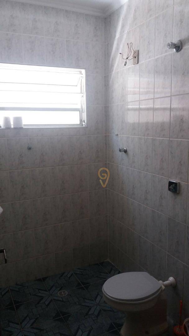 Sobrado à venda com 2 quartos, 122m² - Foto 16