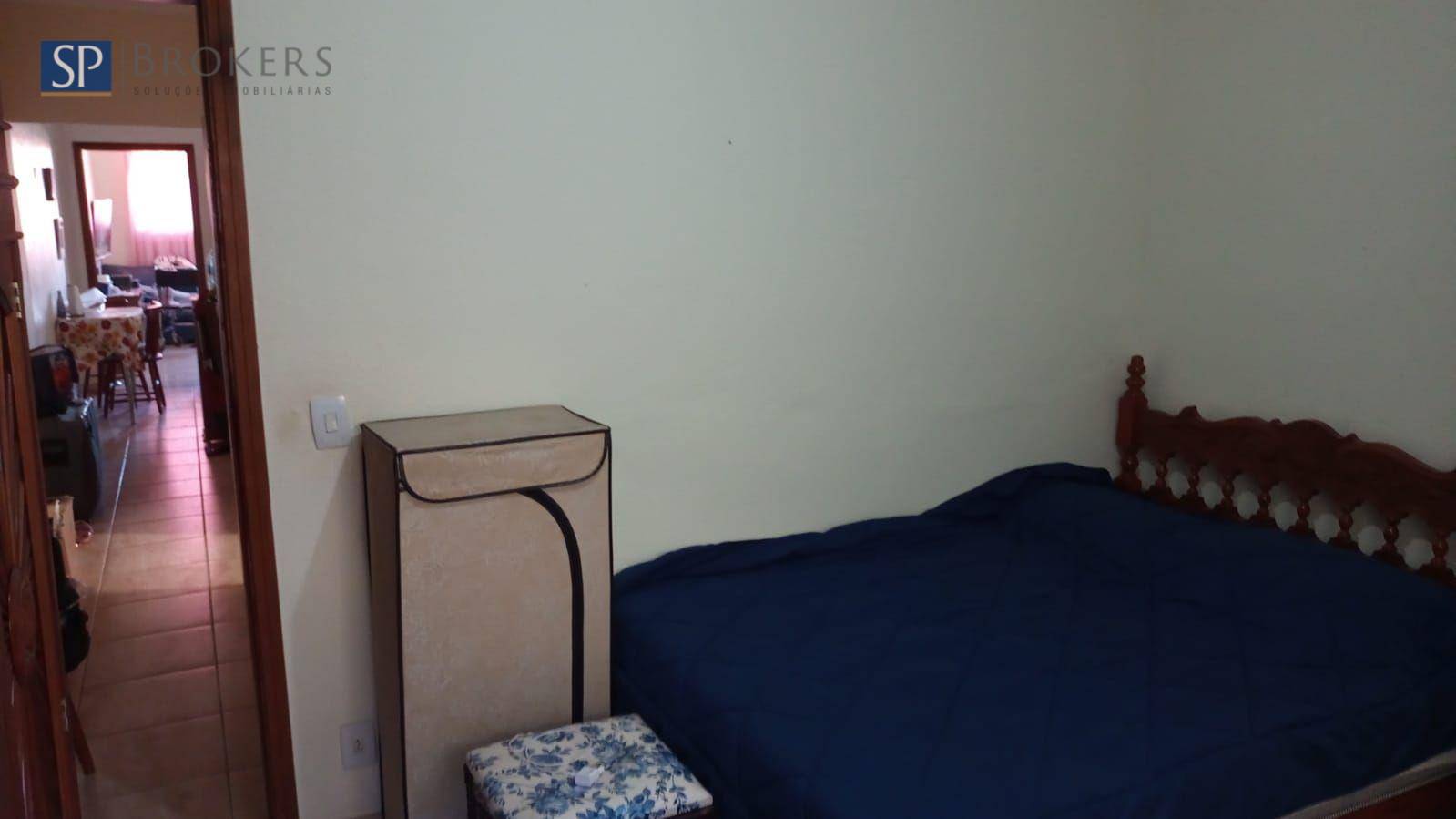 Casa, 2 quartos, 139 m² - Foto 10