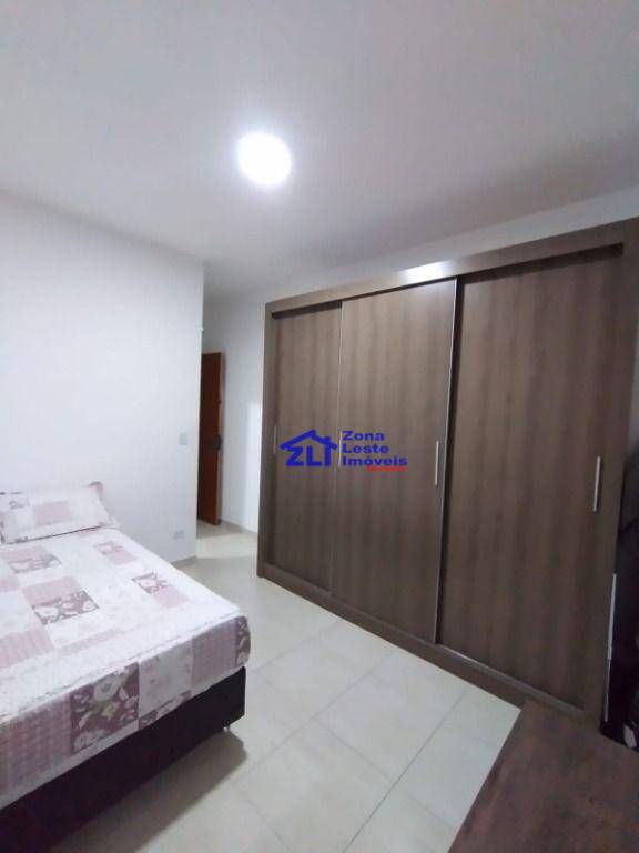 Sobrado à venda com 2 quartos, 84m² - Foto 6