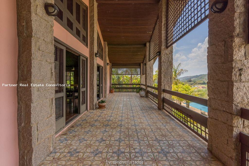 Casa à venda com 4 quartos, 5000m² - Foto 24