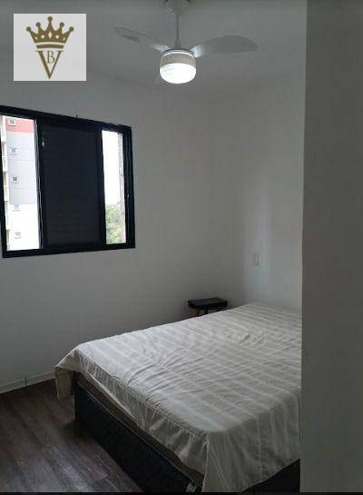 Apartamento à venda com 3 quartos, 98m² - Foto 16