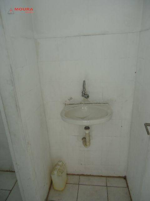 Loja-Salão para alugar, 30m² - Foto 8