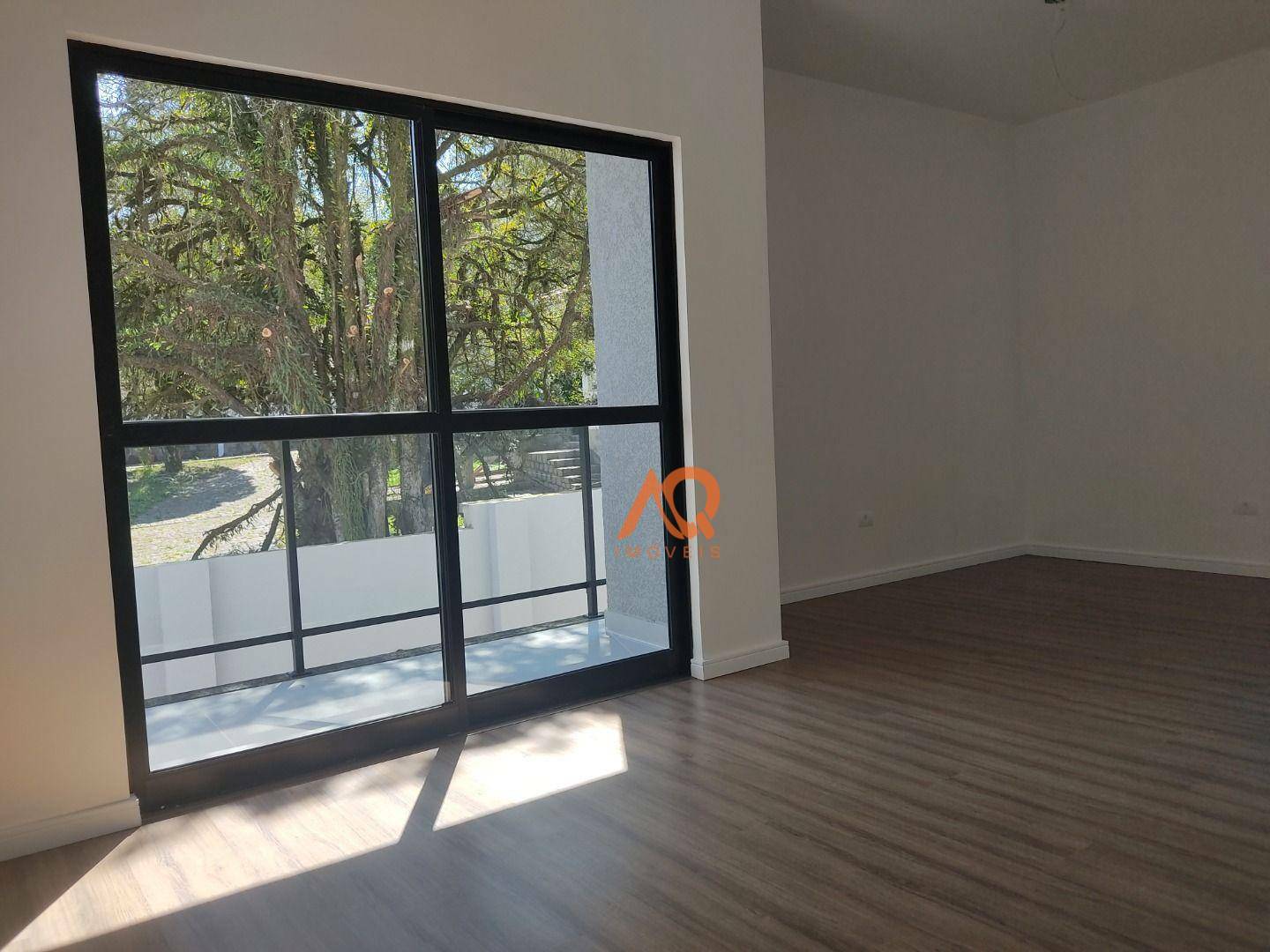 Sobrado à venda com 3 quartos, 113m² - Foto 15