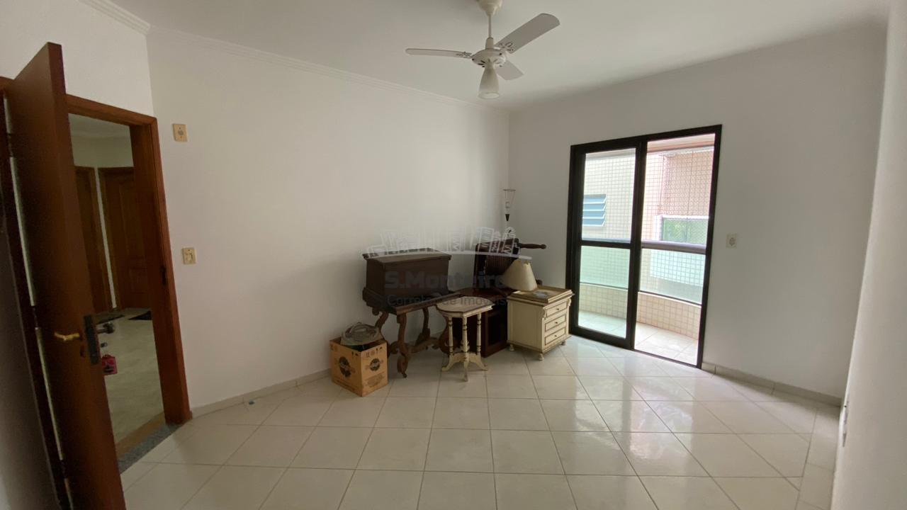 Apartamento à venda com 2 quartos, 73m² - Foto 4