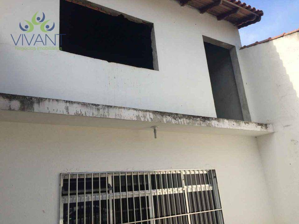 Sobrado à venda com 3 quartos, 189m² - Foto 16