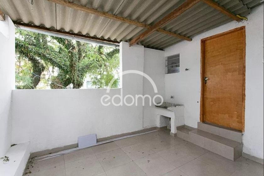 Casa para alugar com 1 quarto, 75m² - Foto 10