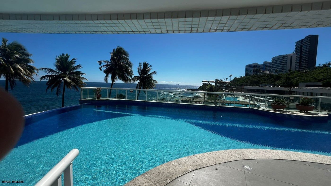 Apartamento à venda com 2 quartos - Foto 31