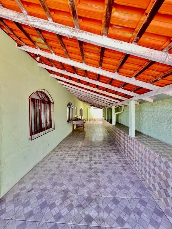 Casa à venda com 2 quartos, 240m² - Foto 14