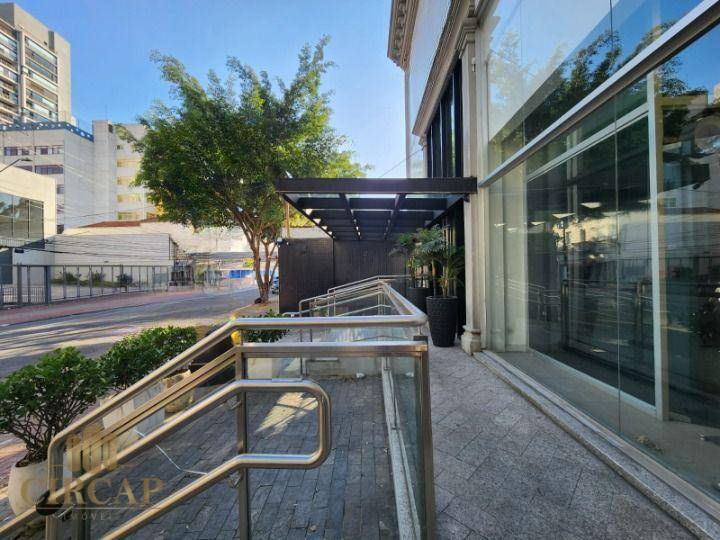 Prédio Inteiro, 2000 m² - Foto 3