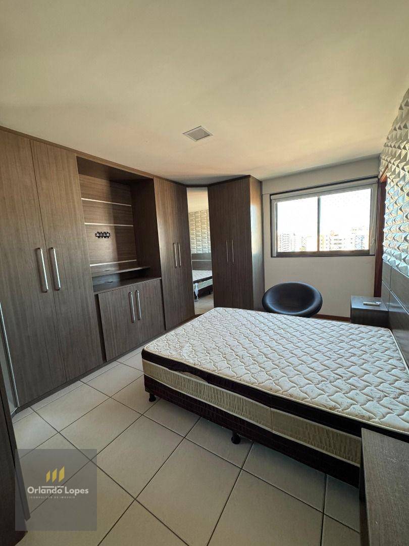 Apartamento, 3 quartos, 120 m² - Foto 4