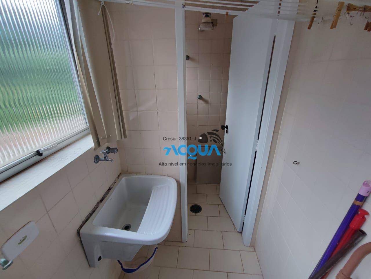 Apartamento à venda com 2 quartos, 67m² - Foto 11