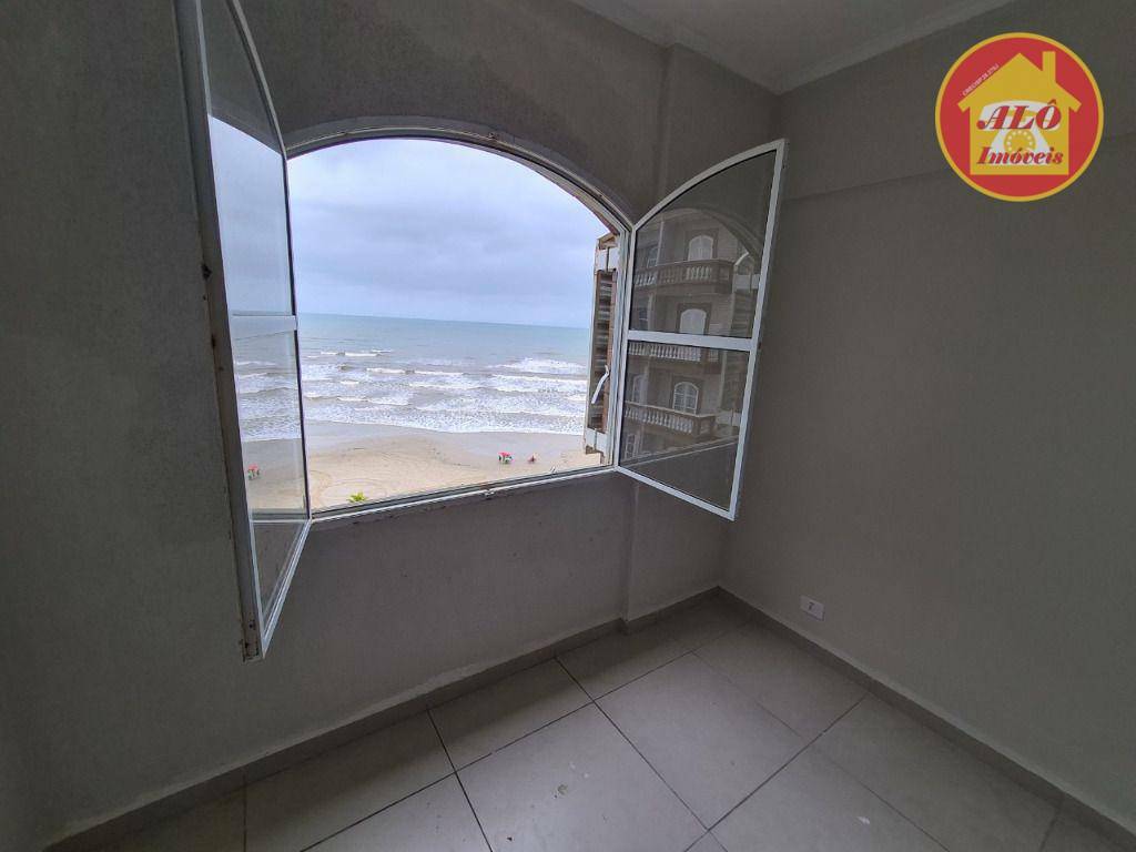 Apartamento à venda com 3 quartos, 87m² - Foto 17