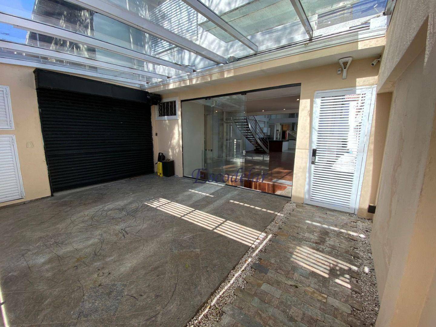 Casa à venda com 3 quartos, 300m² - Foto 53