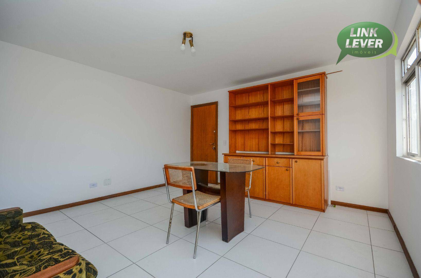 Apartamento à venda com 2 quartos, 66m² - Foto 6