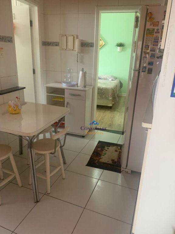 Apartamento à venda com 2 quartos, 77m² - Foto 23