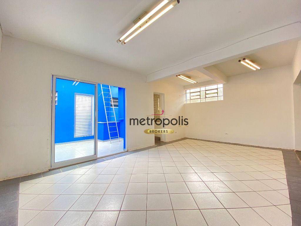 Prédio Inteiro à venda e aluguel, 646m² - Foto 31