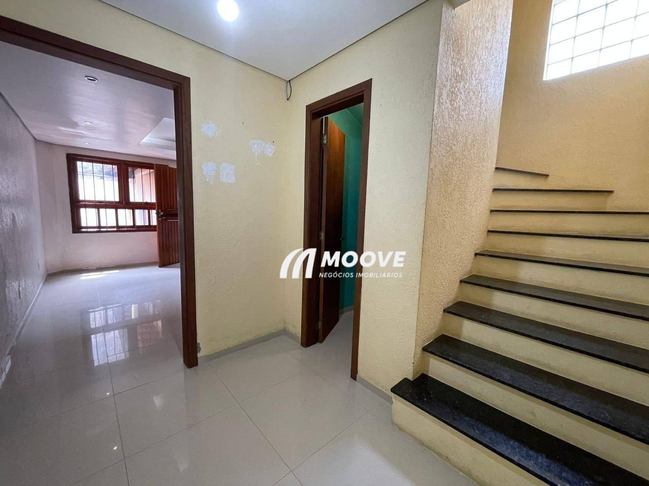 Sobrado, 2 quartos, 135 m² - Foto 3