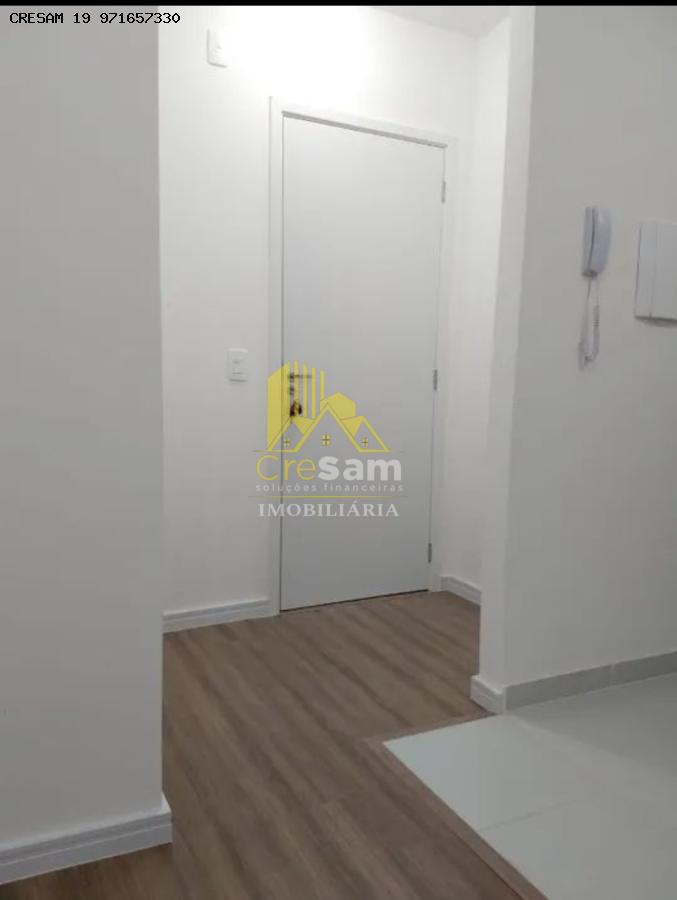 Apartamento para alugar com 2 quartos, 55m² - Foto 16