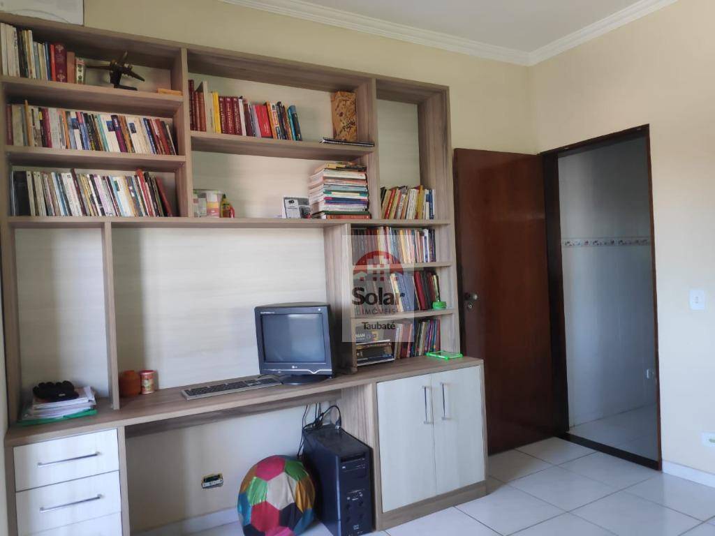 Casa à venda com 4 quartos, 191m² - Foto 10