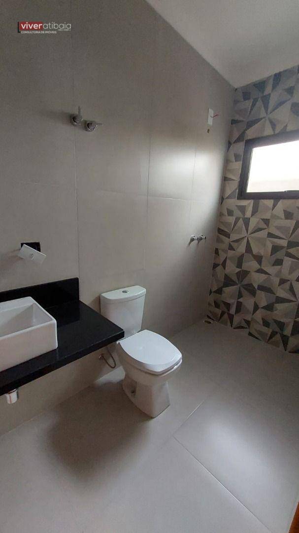 Casa à venda com 3 quartos, 182m² - Foto 18