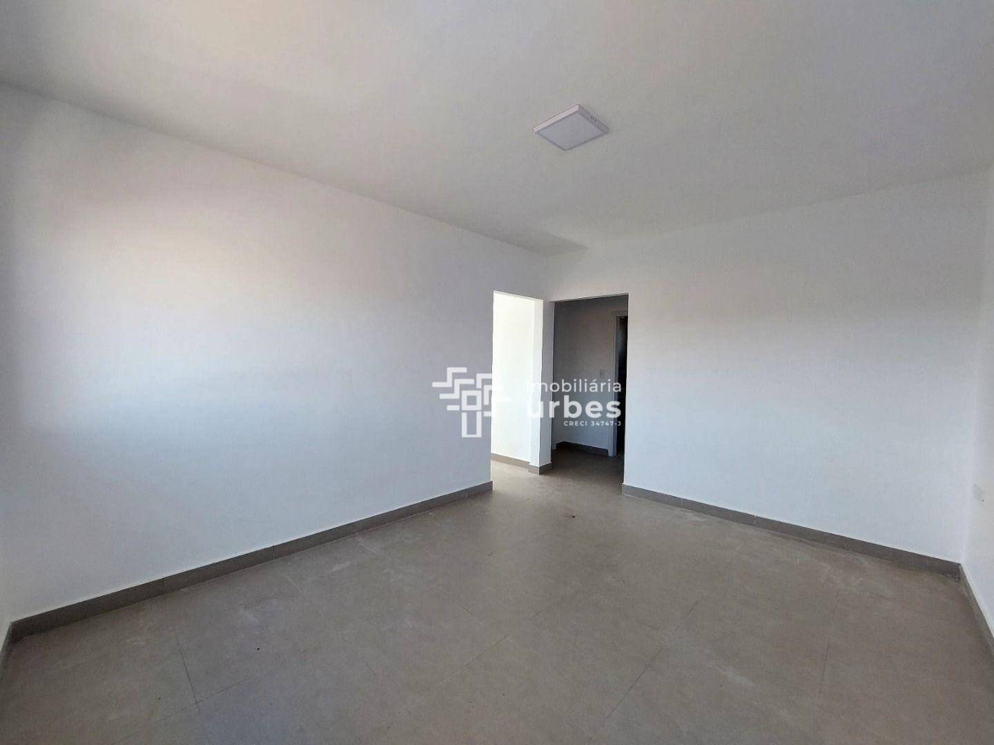 Apartamento para alugar com 2 quartos, 95m² - Foto 2