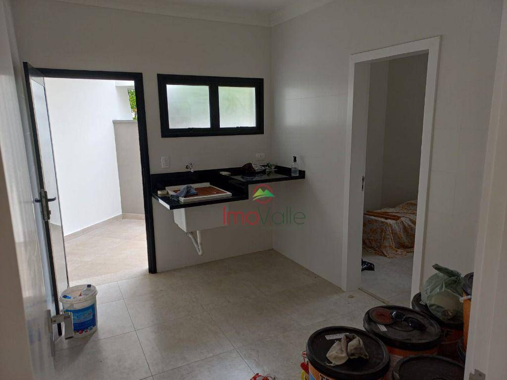 Casa de Condomínio à venda com 4 quartos, 510m² - Foto 14