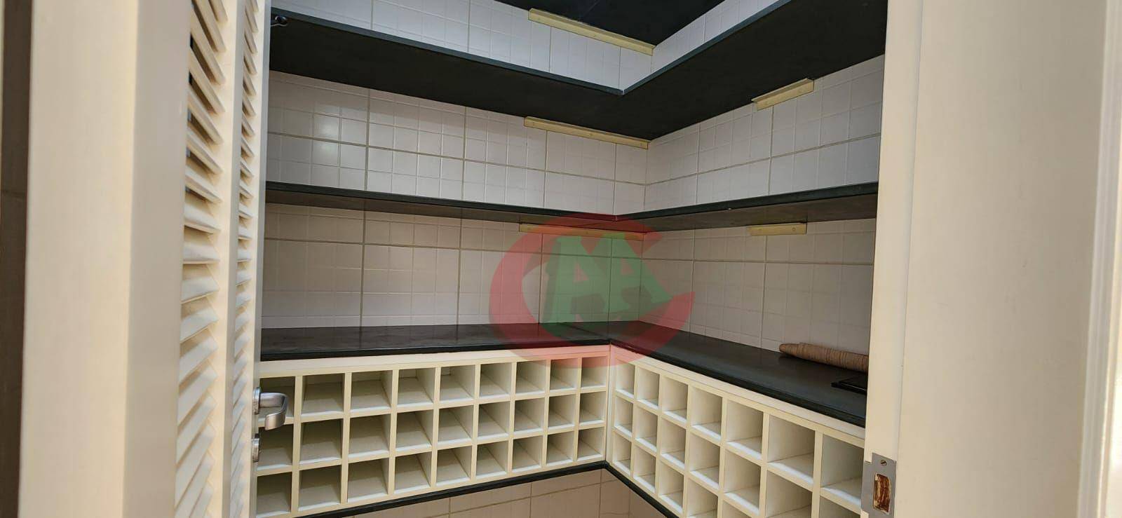 Chácara à venda com 3 quartos, 493m² - Foto 34