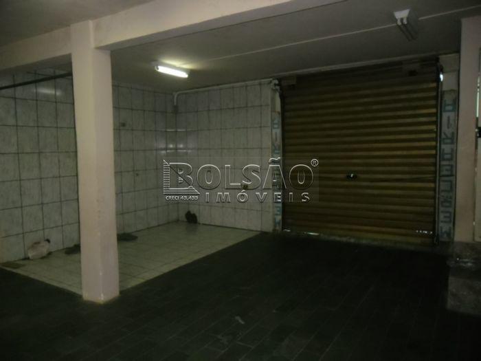 Sobrado à venda com 4 quartos, 180m² - Foto 5