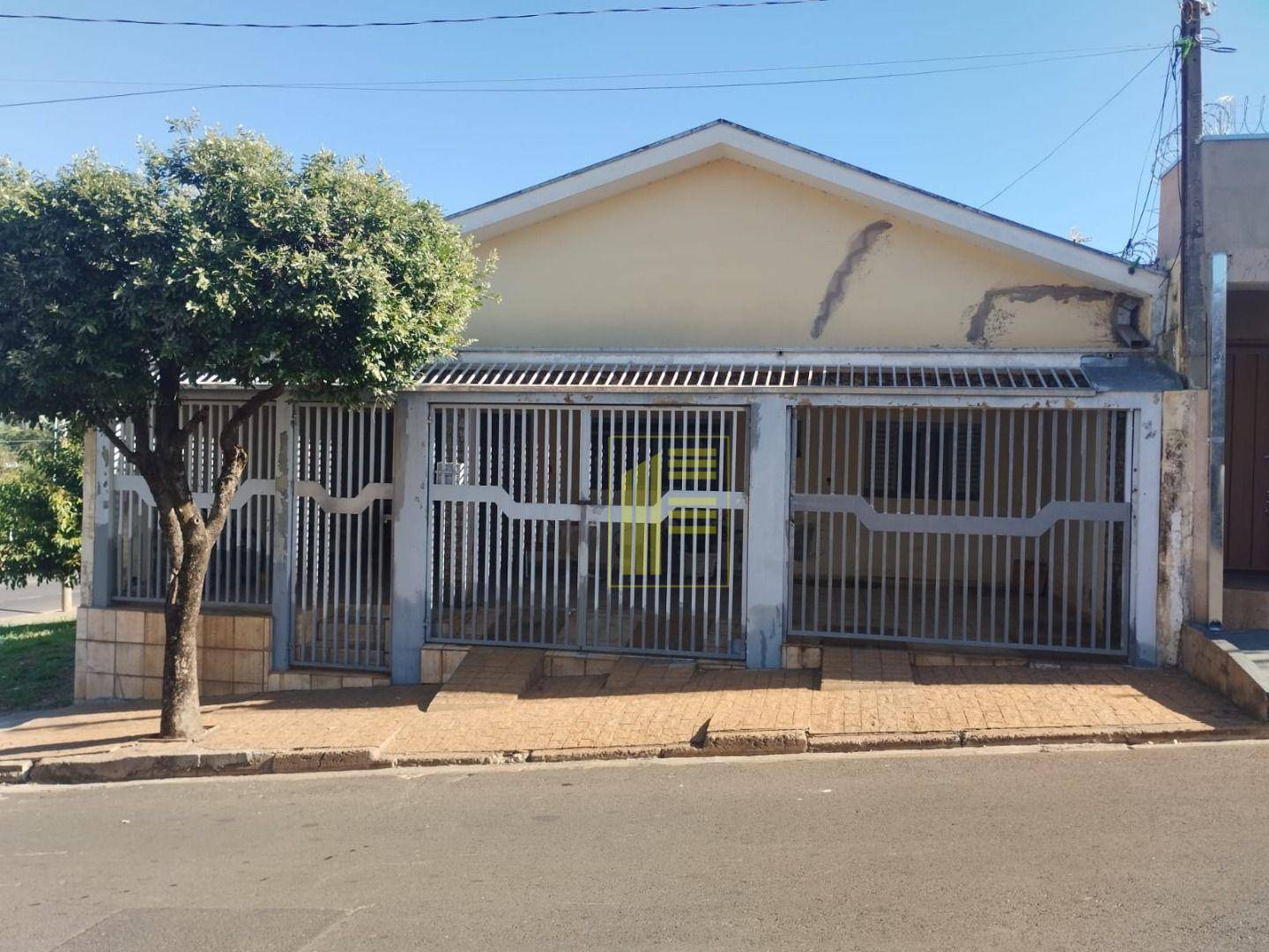 Casa, 2 quartos, 149 m² - Foto 3