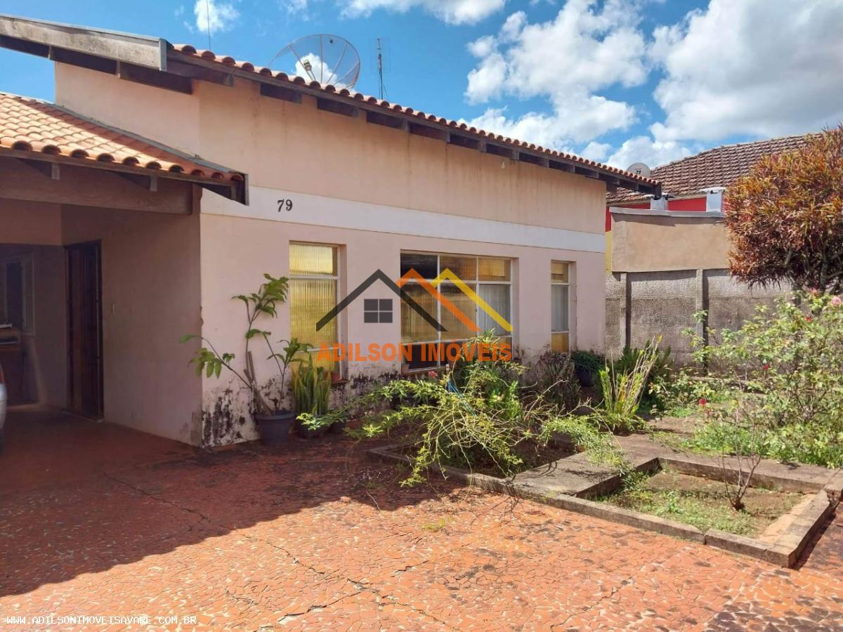 Casa à venda com 3 quartos, 560m² - Foto 10