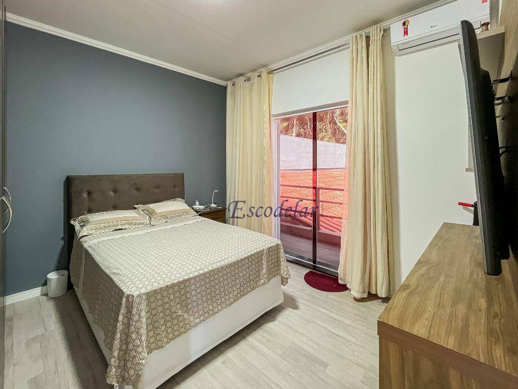 Casa à venda com 5 quartos, 640m² - Foto 13