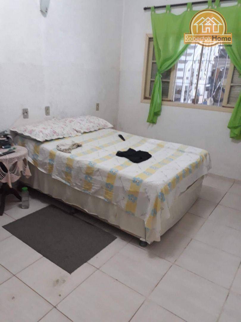 Sobrado à venda com 4 quartos, 173m² - Foto 14