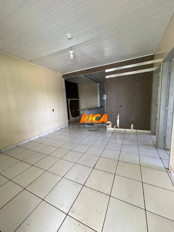 Chácara à venda com 6 quartos, 5800M2 - Foto 5