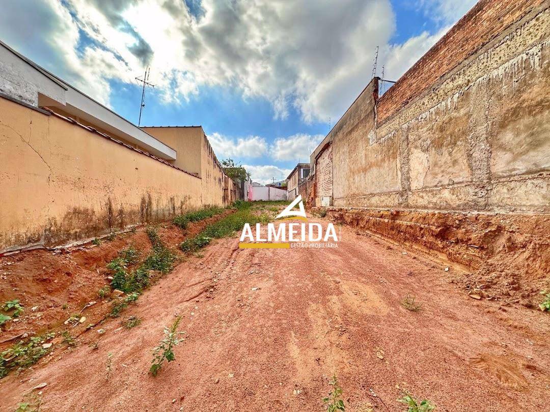 Terreno, 293 m² - Foto 4