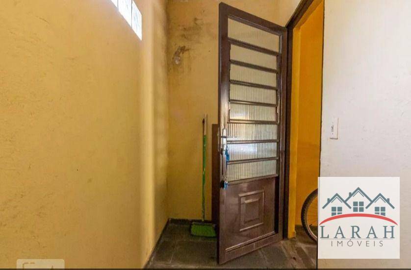 Casa de Condomínio à venda com 2 quartos, 80m² - Foto 21