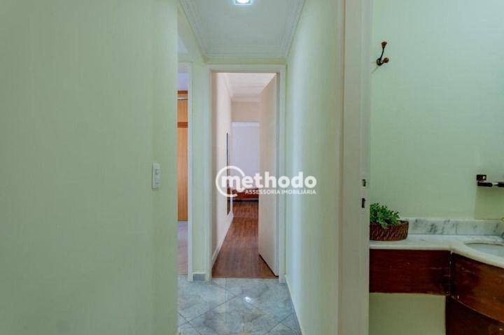Cobertura à venda com 3 quartos, 291m² - Foto 8