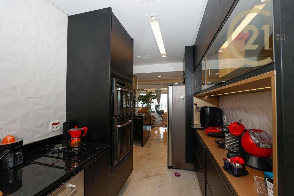 Apartamento à venda com 2 quartos, 134m² - Foto 47