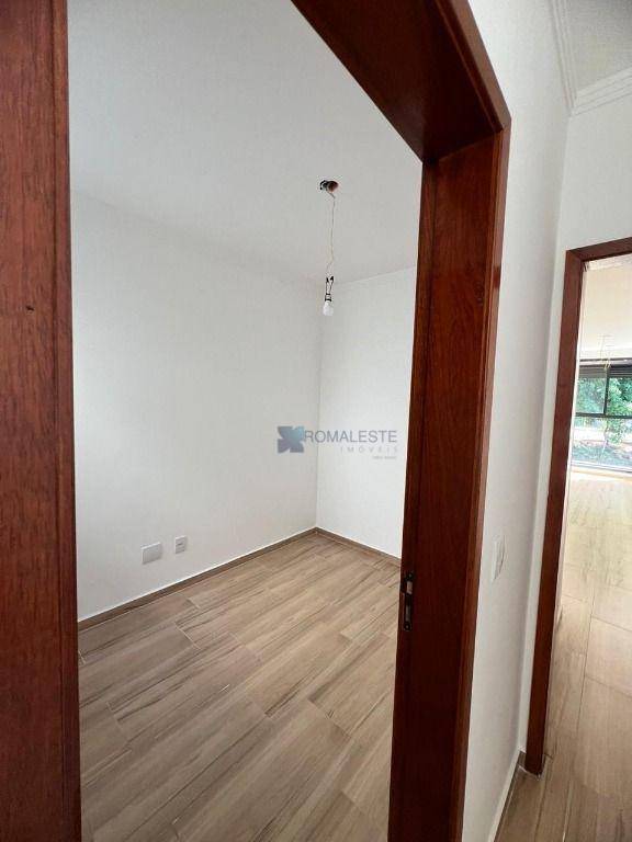 Sobrado à venda com 3 quartos, 110m² - Foto 13