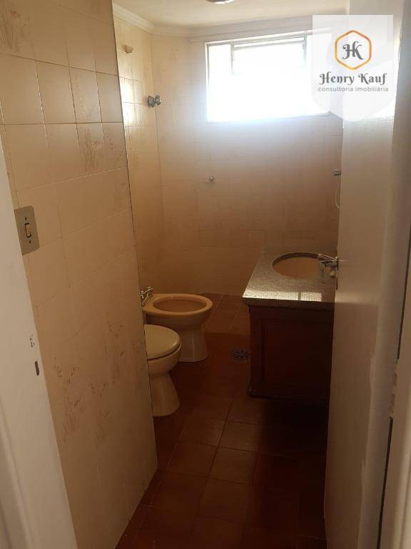 Apartamento à venda com 2 quartos, 67m² - Foto 12