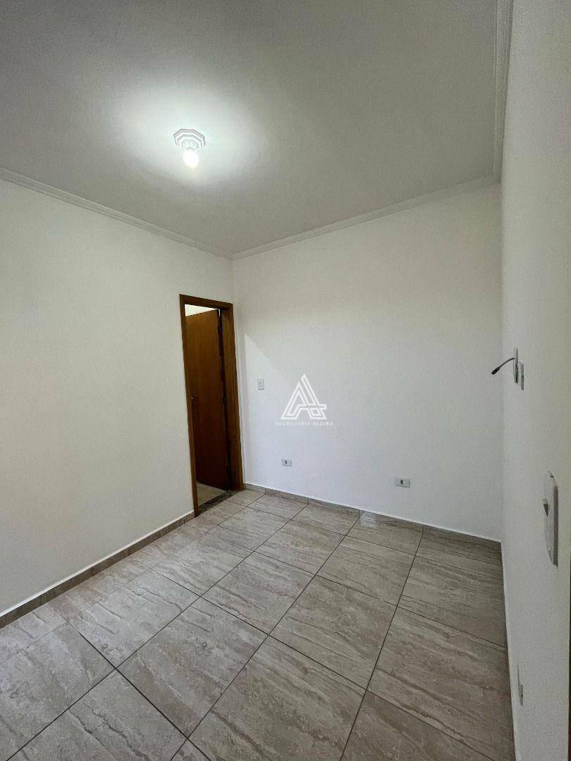 Apartamento à venda com 2 quartos, 43m² - Foto 39