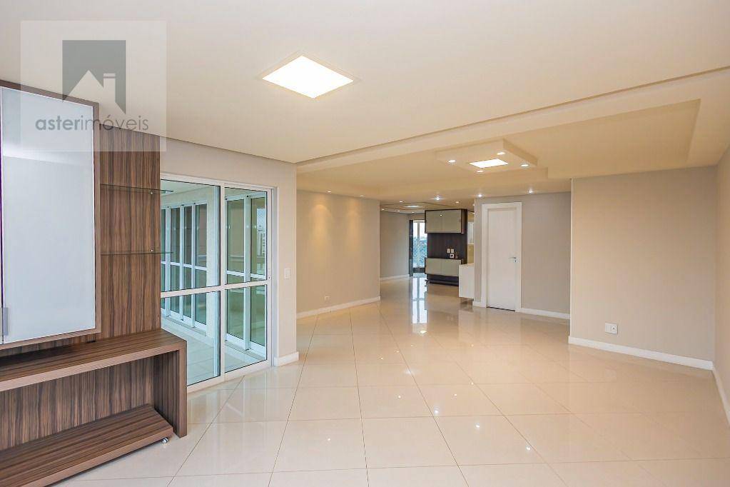 Apartamento à venda e aluguel com 4 quartos, 179m² - Foto 12