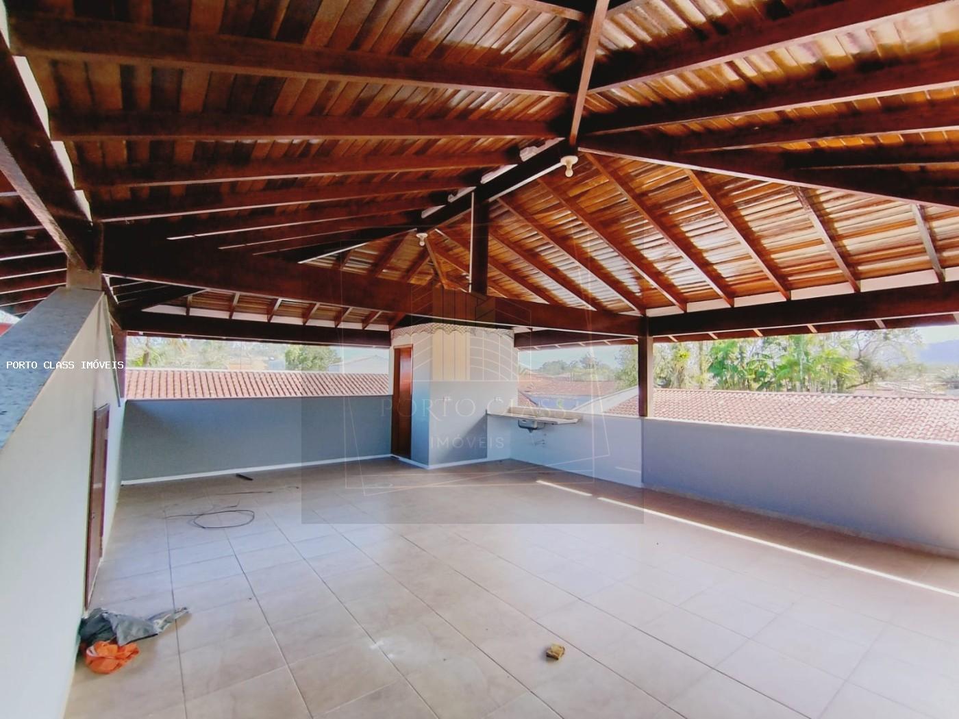 Casa para alugar com 3 quartos, 490m² - Foto 24