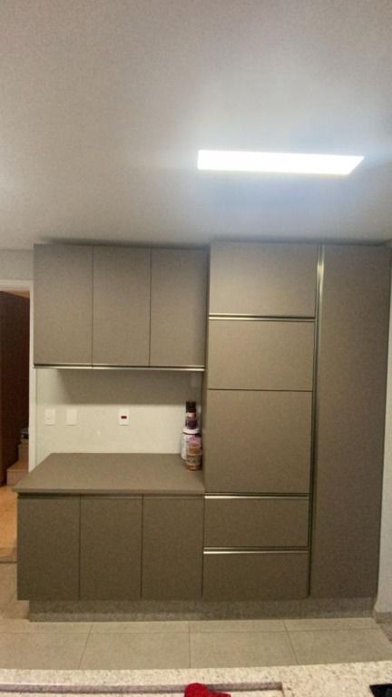 Casa de Condomínio à venda com 3 quartos, 75m² - Foto 8